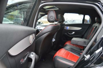 Voertuigafbeelding 20