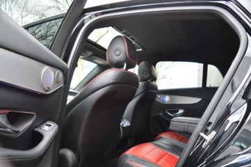 Voertuigafbeelding 21