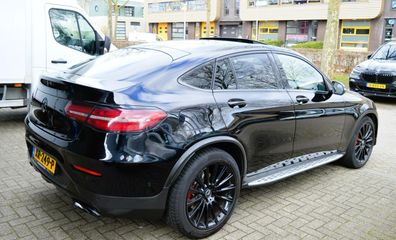 Voertuigafbeelding 26