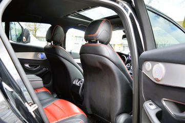 Voertuigafbeelding 30