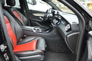 Voertuigafbeelding 31