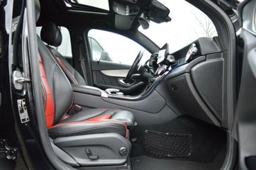 Voertuigafbeelding 32