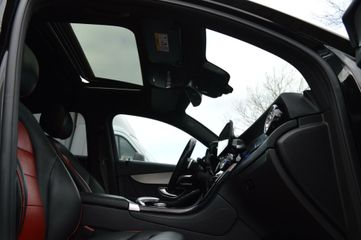 Voertuigafbeelding 33