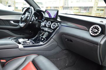 Voertuigafbeelding 34