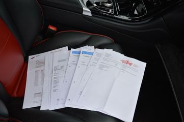 Voertuigafbeelding 35