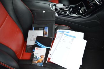 Voertuigafbeelding 36