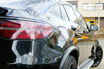 Voertuigafbeelding 37