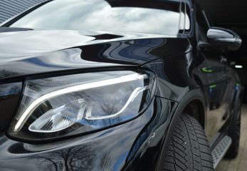 Voertuigafbeelding 39