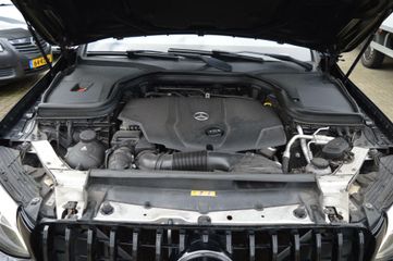 Voertuigafbeelding 40