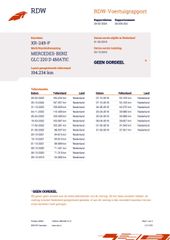 Voertuigafbeelding 41