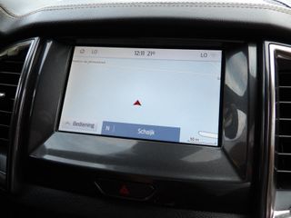 Voertuigafbeelding 13