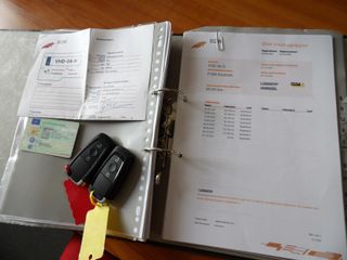 Voertuigafbeelding 19