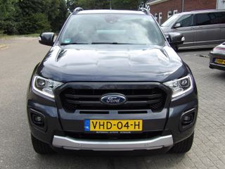 Voertuigafbeelding 20