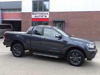 Voertuigafbeelding 22