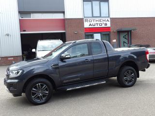 Voertuigafbeelding 23