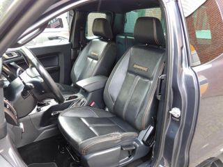 Voertuigafbeelding 7