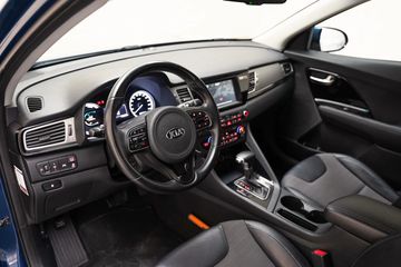 Voertuigafbeelding 12