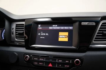 Voertuigafbeelding 18