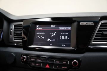 Voertuigafbeelding 19