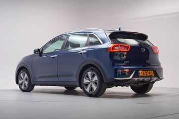 Voertuigafbeelding 2