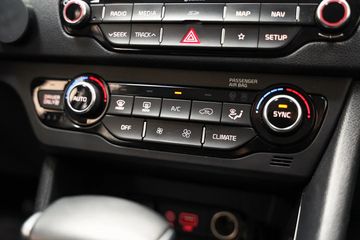 Voertuigafbeelding 20