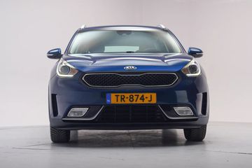 Voertuigafbeelding 24