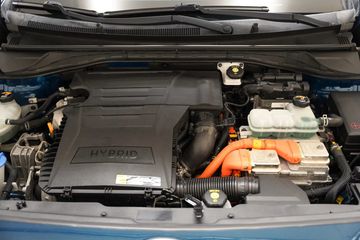 Voertuigafbeelding 25