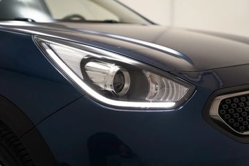 Voertuigafbeelding 27