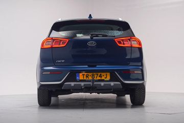 Voertuigafbeelding 28