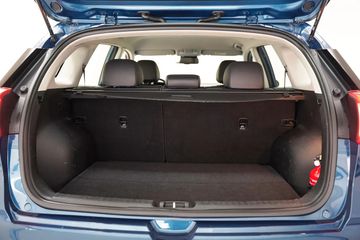 Voertuigafbeelding 29