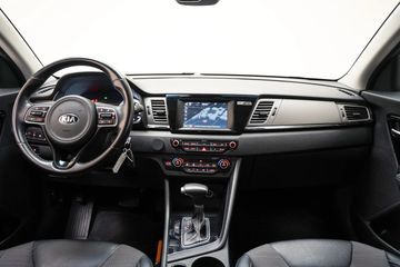 Voertuigafbeelding 3