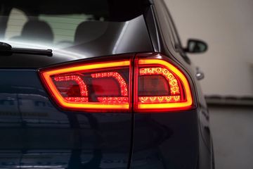 Voertuigafbeelding 31