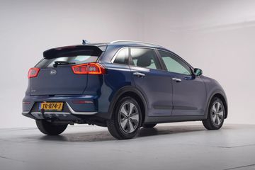 Voertuigafbeelding 32