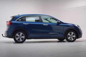 Voertuigafbeelding 33