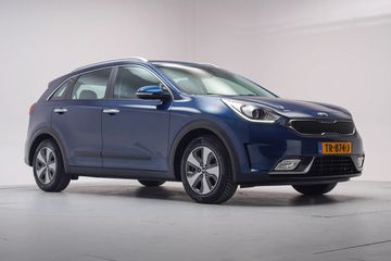 Voertuigafbeelding 34