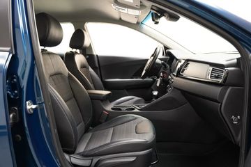 Voertuigafbeelding 35