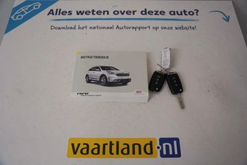 Voertuigafbeelding 36