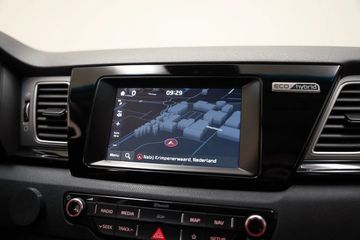 Voertuigafbeelding 4