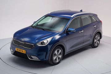 Voertuigafbeelding 9