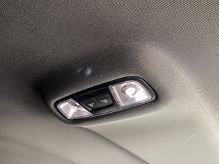 Voertuigafbeelding 102