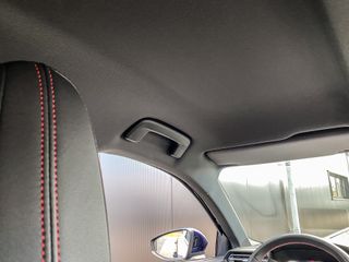 Voertuigafbeelding 103