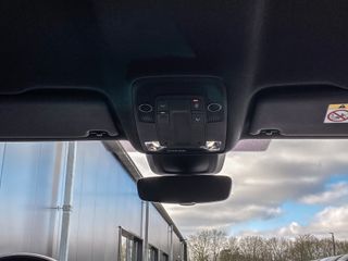 Voertuigafbeelding 104