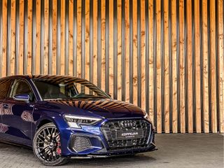 Voertuigafbeelding 28