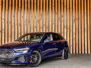 Voertuigafbeelding 30