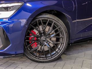 Voertuigafbeelding 33