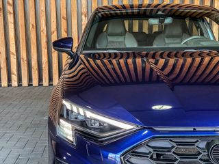 Voertuigafbeelding 34