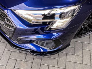 Voertuigafbeelding 35