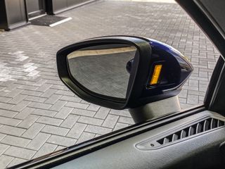 Voertuigafbeelding 37