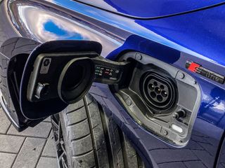 Voertuigafbeelding 39