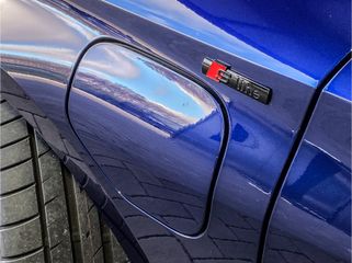 Voertuigafbeelding 40